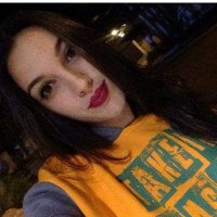 Thalia Brasil