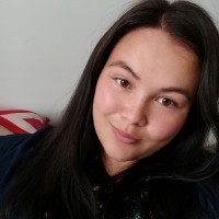 Martina Leova
