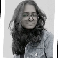 Saivimalaa P V