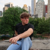 Brayden Davis