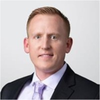 Tim Elsasser