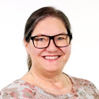 Ann Contella