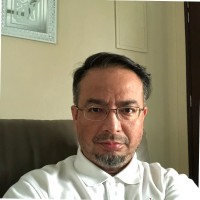 Izzat Ismail