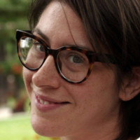 Elena Lecce