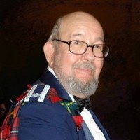 Jim Woolbright
