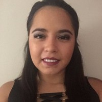Maria Lopez