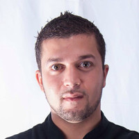 Alin Cordasco