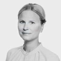 Emma Kvist