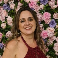Adriana Mota