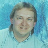 Lee Chambers