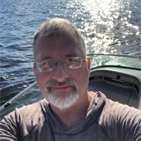 David Klima