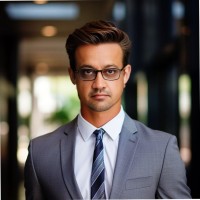 Sameer Bhosekar