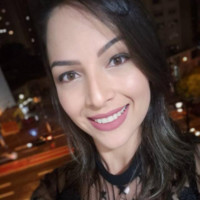 Anny Carvalho