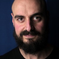 Giuseppe Di Giovanna