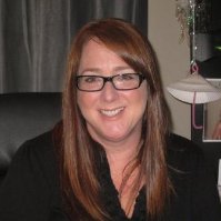 Judy Fick