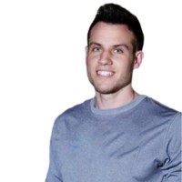 Ryan Renkema