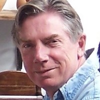 Ian Reid