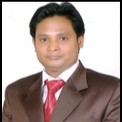 AMIT KUMAR