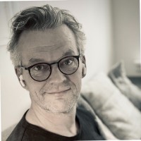 Jakob Kaltoft