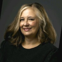 Catherine L.