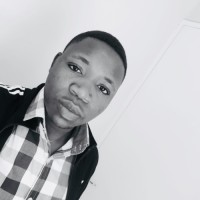 Timeyo Dube