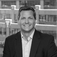 Greg Ehrhardt