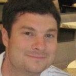 Bob Smith
