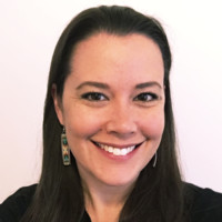 Lynette Whalen