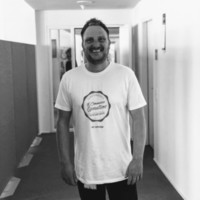 Sascha Oppermann