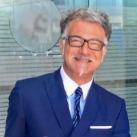 Giovanni Tobia Colavero