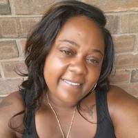 Toccara Woods