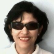 Cristina Freire