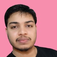 Md Ather