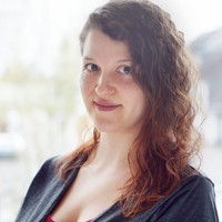 Katharina Woiczik