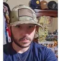 Travis Fritz