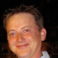 Brent Newman