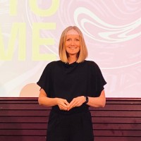 Lisa Böhm
