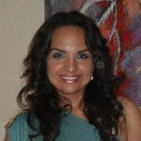 Liliana Valero