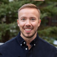 Brett Patychuk