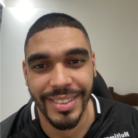 Hugo Gomes De Freitas