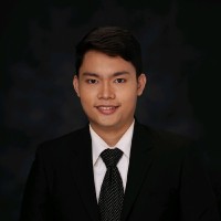 Malore Anthony Dela Cuesta