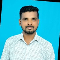 Bhalchandra Mhatre