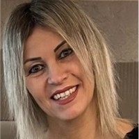 SONIA SCOLARI