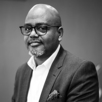 Khalid Ali