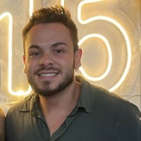 Roger Alexandre
