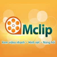 Mclip Video