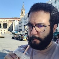 Adrián Blanco Blanco
