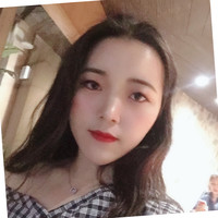 Ruby Mo