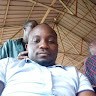 MUGISHA JOSEPH