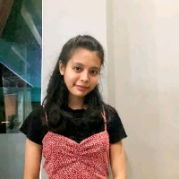 Phyu Zin